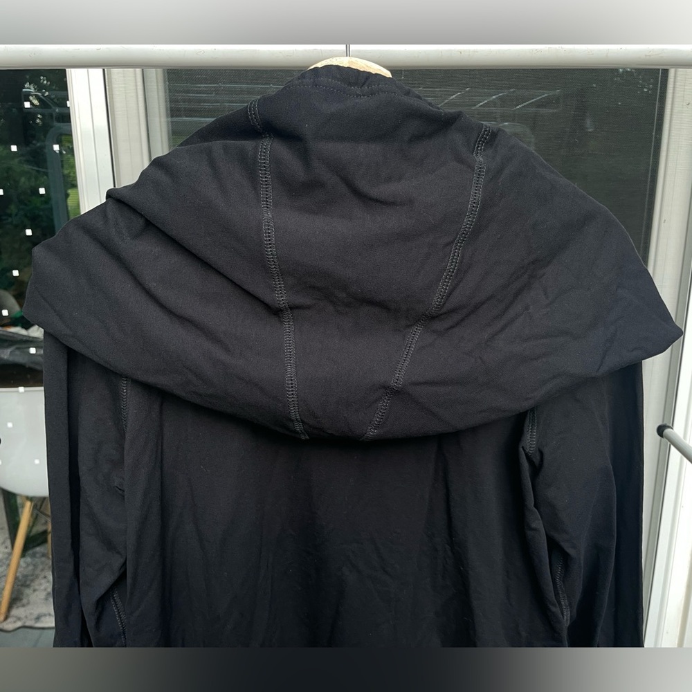 ¡Ay güey! Petra Hoodie “sudadera” zip up sweatshirt jacket - Picture 6 of 16